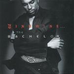bachelor