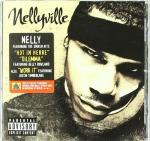 nelly: nellyville