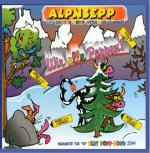 wir alle poppen (maxi-cd)