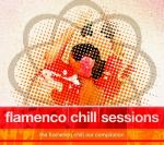 flamenco chill sessions