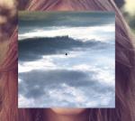 pegase: pegase (digipack)