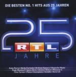 25 jahre rtl