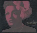 billie holiday: lady day: complete b.h. billie holiday: lady day: complete b.h.