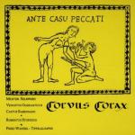 ante casu peccati