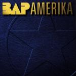 bap: amerika