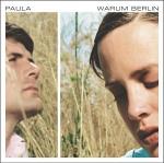 paula: warum berlin