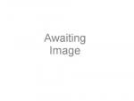 eiffel 65: blue [uk-import]