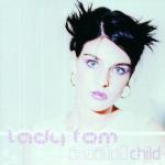 wild child