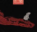 white stripes,the: conquista