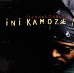 ini kamoze: lyrical gangsta