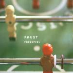 freispiel