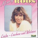 liebe, lachen und weinen