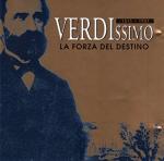 verdissimo - la forza del destino