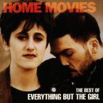 home movies (best of)