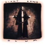 giant sand: glum -digi-
