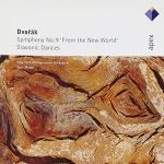kurt masur/nypo/kurt masur/nypo: sinf.9 