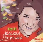 best of kölsch löckchen