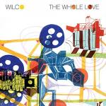 the whole love (deluxe edition)