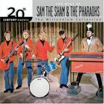 sam the sham & pharaohs: 20th century ma