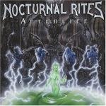 afterlife
