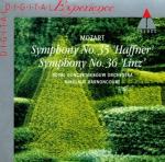 harnoncourt/cgo/harnoncourt/cgo: sinfoni