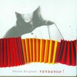 renato borghetti: fandango!