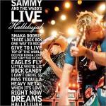 sammy hagar: hallelujah