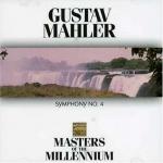 mahler