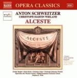 alceste