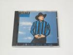 garth brooks: ropin the wind
