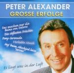 grosse erfolge