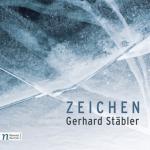 zeichen