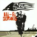 hi-fi serious