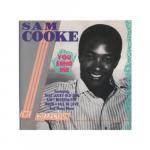 sam cooke: you send me-the collection (1