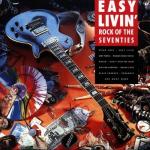 various: easy livin