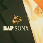 bap: sonx