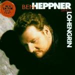 ben heppner: wagner: lohengrin (auszüge)