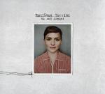 emiliana torrini: me and armini (digipac