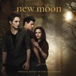 ost: die twilight saga: new moon - biss 