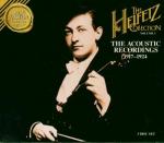 acoustic recordings 1/1917-24