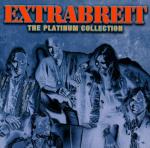extrabreit: the platinum collection