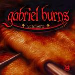 33: schmerz