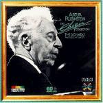 chopin coll./klavierson.2+3