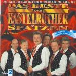 kastelruther spatzen: das beste der kast