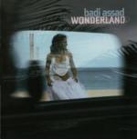 wonderland