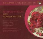 e schwarzkopf: brilliant opera coll.: st