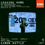 leaving home vol. 2