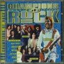 champions of rock i [uk-import]