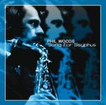 phil quintet woods: song for sisyphus
