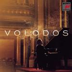 arcadi volodos: volodos (klaviertranskri